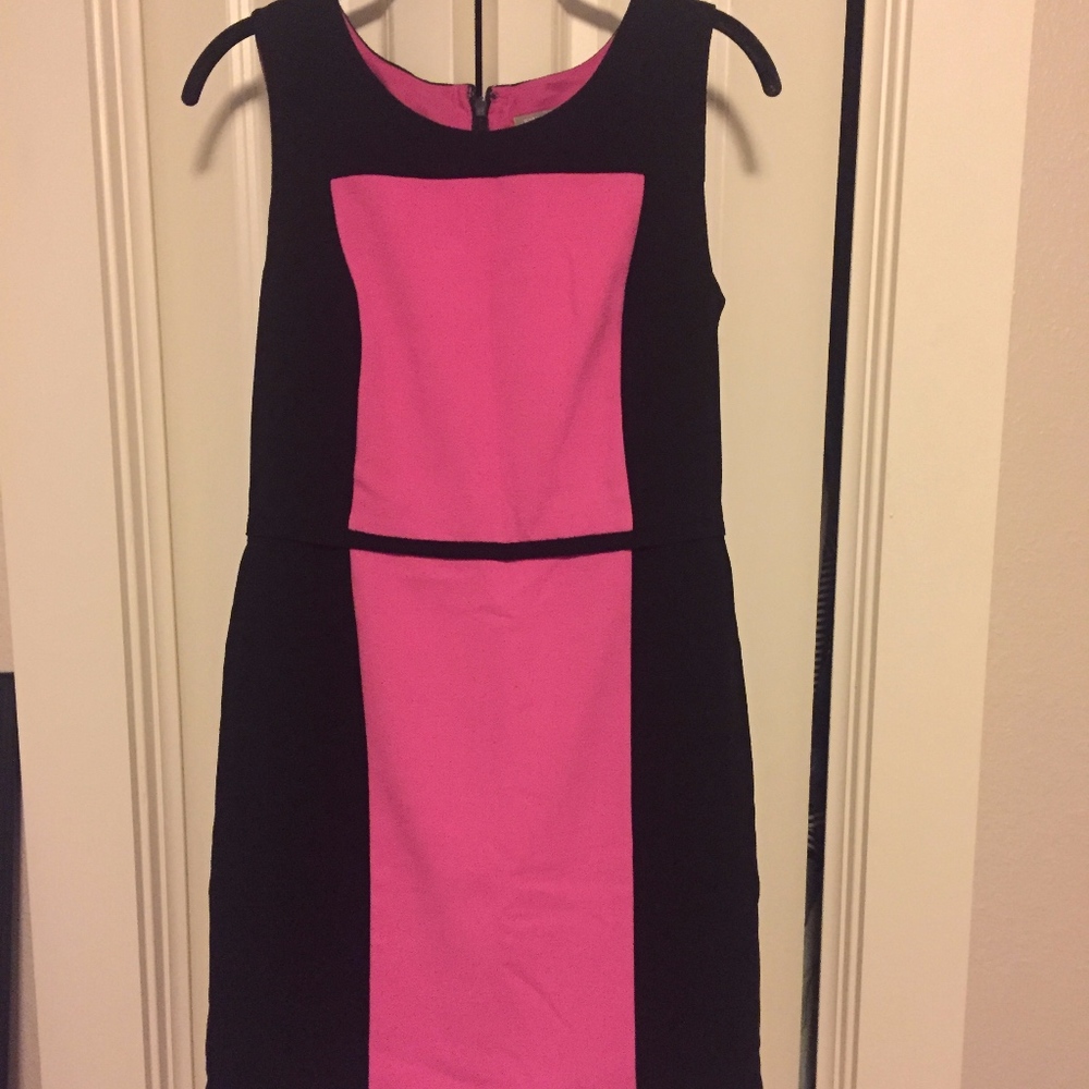 NWT Banana Republic Dress